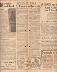 19130 (9)_ds.jpg
